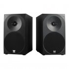 Woxter Dynamic Line DL-410 BT Altavoces 2.0 Bluetooth 150W