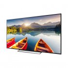 Toshiba 65U6863DG 65" LED UltraHD 4K