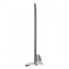LG 65SK8100PLA 65" LED UltraHD 4K
