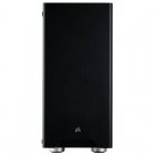 Corsair Carbide 275R USB 3.0 Vidro Temperado Preta