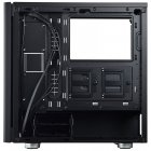 Corsair Carbide 275R USB 3.0 Vidro Temperado Preta