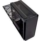 Corsair Obsidian Series 500D RGB SE USB 3.0 Vidro Temperado Preta