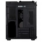 Corsair Crystal Series 280X RGB USB 3.0 Vidro Temperado Preta