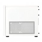 Corsair Crystal Series 280X RGB USB 3.0 Vidro Temperado Branca