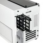 Corsair Crystal Series 280X RGB USB 3.0 Vidro Temperado Branca