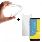 German Tech Magic Pack para Samsung Galaxy J6 2018