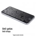 German Tech Magic Pack para Samsung Galaxy J6 2018
