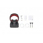 DJI Goggles Racing Edition Gafas FPV Inmersivas