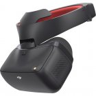 DJI Goggles Racing Edition Gafas FPV Inmersivas