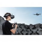 DJI Goggles Racing Edition Gafas FPV Inmersivas