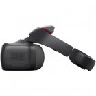DJI Goggles Racing Edition Gafas FPV Inmersivas