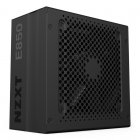 NZXT E850 850W 80 Plus Gold Modular Digital