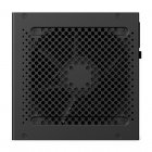 NZXT E850 850W 80 Plus Gold Modular Digital
