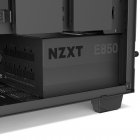 NZXT E850 850W 80 Plus Gold Modular Digital