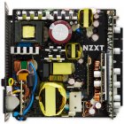 NZXT E850 850W 80 Plus Gold Modular Digital