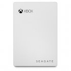 Seagate Game Drive 2.5" 2TB USB 3.0 HDD para Xbox One + Xbox Game Pass 1 Mês