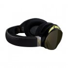 Asus Rog Strix Fusion 700 Auriculares Gaming 7.1 Inalámbricos