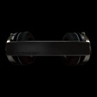 Asus Rog Strix Fusion 700 Auriculares Gaming 7.1 Inalámbricos