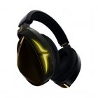 Asus Rog Strix Fusion 700 Auriculares Gaming 7.1 Inalámbricos