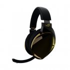 Asus Rog Strix Fusion 700 Auriculares Gaming 7.1 Inalámbricos