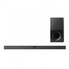 Sony HT-CT290 Barra de Sonido 2.1 Bluetooth 300W