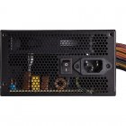 Corsair VS550 550W 80 Plus White