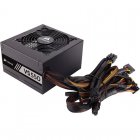 Corsair VS550 550W 80 Plus White