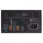 Corsair CX450M 450W 80 Plus Bronce Semi Modular