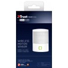 Trust ZPIR-8000 Sensor de Movimiento