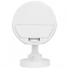 Trust ZPIR-8000 Sensor de Movimiento