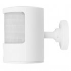 Trust ZPIR-8000 Sensor de Movimiento