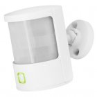 Trust ZPIR-8000 Sensor de Movimiento