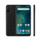 Xiaomi Mi A2 Lite 3/32GB 4G Dual Sim Negro Libre