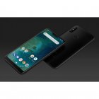 Xiaomi Mi A2 Lite 3/32GB 4G Dual Sim Negro Libre