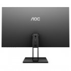 AOC 27V2Q 27" LED IPS FullHD FreeSync