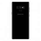 Samsung Galaxy Note 9 6GB/128GB 6,4'' Preto Versão Espanhola