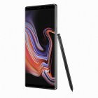Samsung Galaxy Note 9 6GB/128GB 6,4'' Preto Versão Espanhola