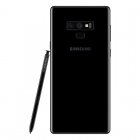 Samsung Galaxy Note 9 6GB/128GB 6,4'' Preto Versão Espanhola