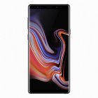 Samsung Galaxy Note 9 6GB/128GB 6,4'' Preto Versão Espanhola