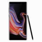 Samsung Galaxy Note 9 6GB/128GB 6,4'' Preto Versão Espanhola