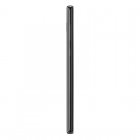 Samsung Galaxy Note 9 6GB/128GB 6,4'' Preto Versão Espanhola