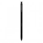 Samsung Galaxy Note 9 6GB/128GB 6,4'' Preto Versão Espanhola