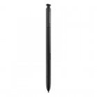 Samsung Galaxy Note 9 6GB/128GB 6,4'' Preto Versão Espanhola