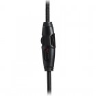 HyperX Cloud Alpha Auriculares Gaming Rojos