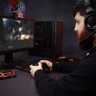 AverMedia Live Gamer Extreme 2 (LGX2)  Capturadora de Video 4K