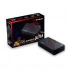 AverMedia Live Gamer Ultra 4k Capturadora de Video