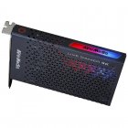 AverMedia Live Gamer 4K Capturadora de Video