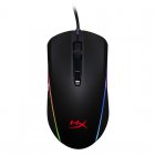 HyperX Pulsefire Surge Rato Gaming 16000 DPI