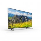 Sony KD-43XF7596 42.5" LED UltraHD 4K