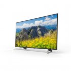 Sony KD-43XF7596 42.5" LED UltraHD 4K
